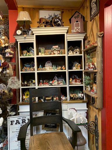 Grocery Store «Marilla Country Store», reviews and photos, 1673 Two Rod Rd, Marilla, NY 14102, USA