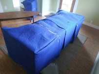 Pacific Packing and Loading - Photo 5 - Car repair in , Portland