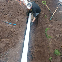 Drain Solvers the pros, inc. - Photo 4 - Car repair in Fort Collins, CO, Fort Collins