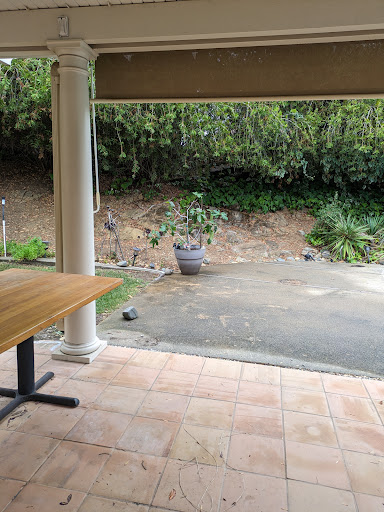 System Pavers image