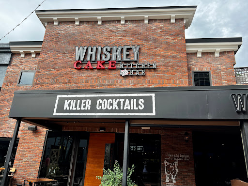 Shopping Mall «International Plaza and Bay Street», reviews and photos, 2223 N Westshore Blvd, Tampa, FL 33607, USA