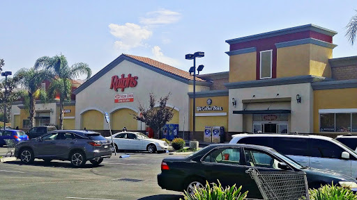 Grocery Store «Ralphs», reviews and photos, 3350 La Sierra Ave, Riverside, CA 92503, USA