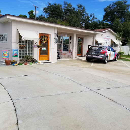 10701 Village Green Ave, Seminole, FL 33772, USA