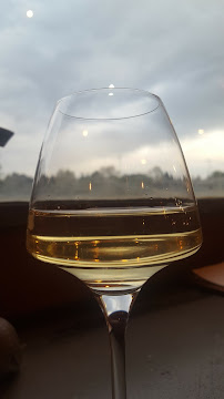 Chardonnay du Restaurant Vinotage - Péniche à vins / Caviste / Epicerie Fine à Avignon - n°4