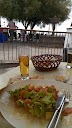 El Chinchal de El Arco - Restaurante Sin gluten en Isla de La Palma en La Palma