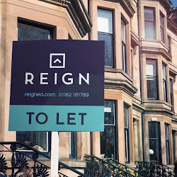 Reign Real Estate Limited