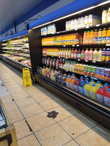 Supermarket «Maxx Foods», reviews and photos, 4610 Palm Beach Blvd, Fort Myers, FL 33905, USA