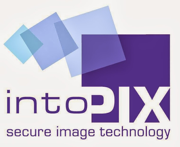 intoPIX