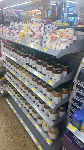 Hardware Store «Cypress Ace Hardware», reviews and photos, 11655 Jones Rd, Houston, TX 77070, USA