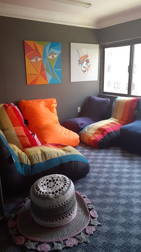 Noon Designs - Sell Bean Bags and Bean Bag Rental in Egypt بين باج