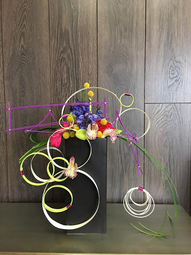 Florist «Westminster Flowers and Gifts», reviews and photos, 8000 N Federal Blvd, Westminster, CO 80031, USA