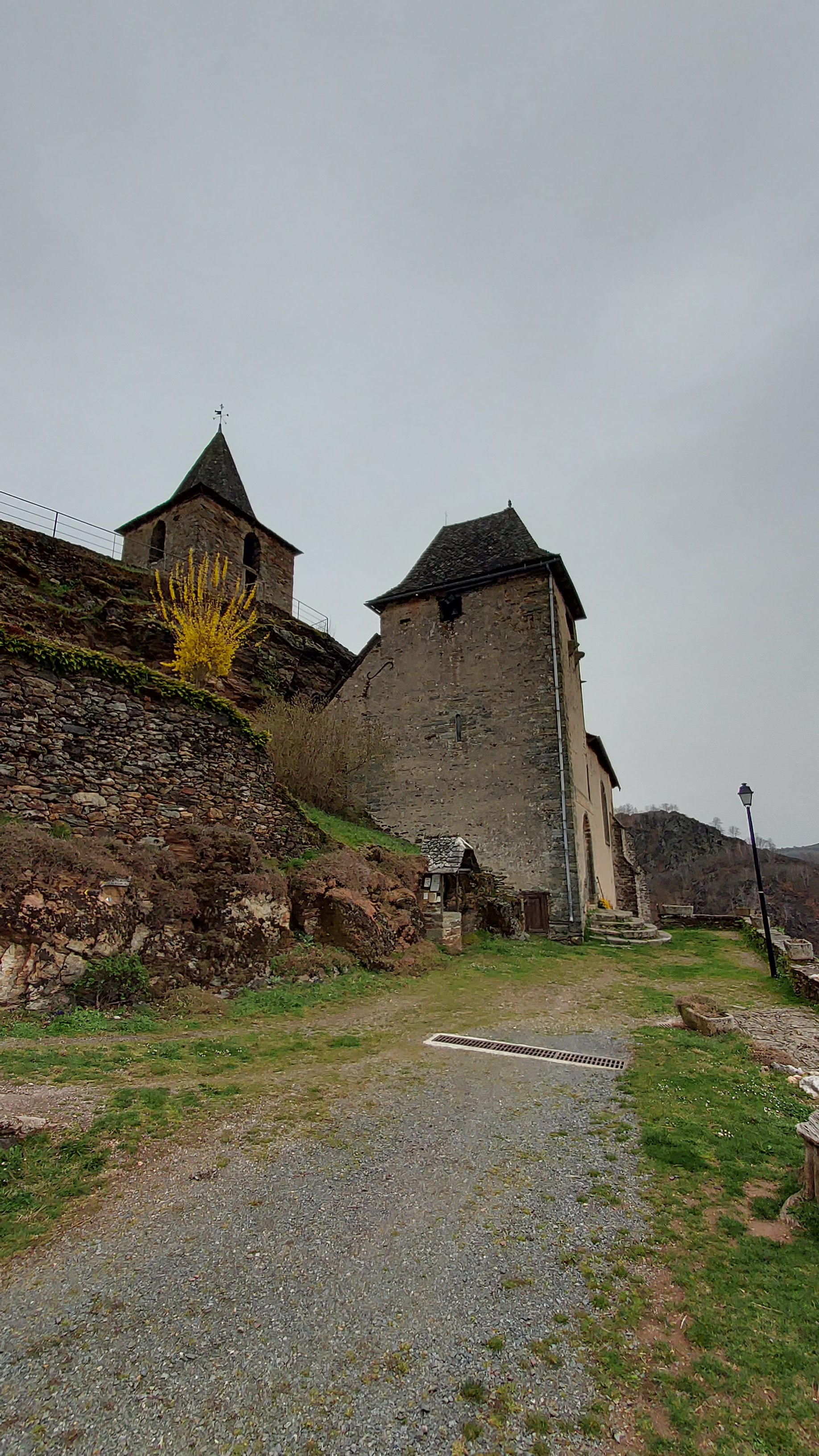 Photo n° 1 de l'avis de Ruud.o fait le 16/03/2022 à 15:21