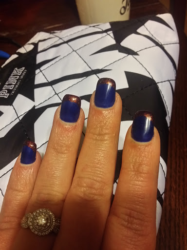 Beauty Salon «Beauty Salon & Day Spa», reviews and photos, 15100 Hesperian Blvd #102, San Leandro, CA 94578, USA