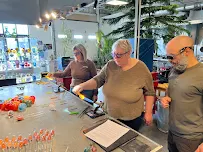 Lincoln Hot Glass Studios - Car repair in Lincoln, NE, Lincoln - Rated 5.0/5