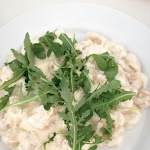 Photo n°1 de l'avis de Carlos.u fait le 20/07/2017 à 12:28 sur le  Il Saraceno à Alessandria