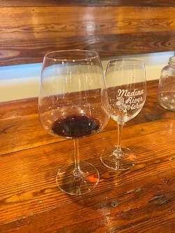 Castroville Texas breweries