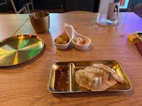 Les plus récentes photos du Restaurant coréen MESSIEURS KIM à Paris - n°3
