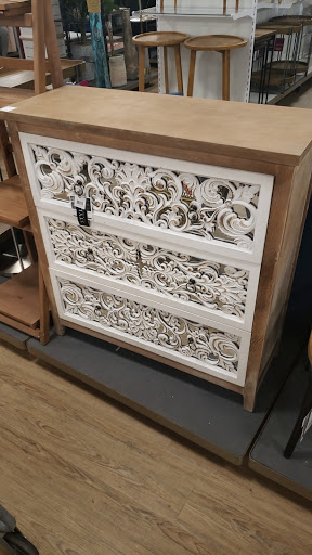 Department Store «HomeGoods», reviews and photos, 99 Executive Blvd S, Southington, CT 06489, USA