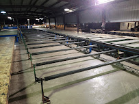 US Components / US Carpentry - Photo 2 - Car repair in Tucson, AZ, Tucson