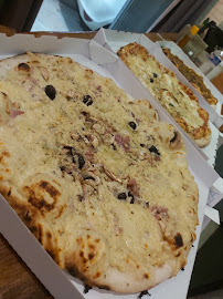 Photos du propriétaire du Pizzeria Corsaire Pizza à Martigues - n°19