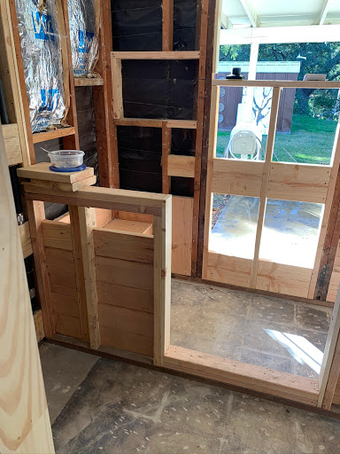 Plumber «Isaac & Sons Plumbing San Dimas», reviews and photos, 753 N Bradish Ave, San Dimas, CA 91773, USA