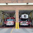 Edmonton Fire Station 23