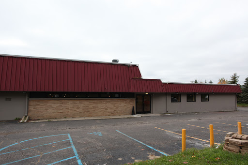 Bowling Alley «Holly Lanes», reviews and photos, 2430 Grange Hall Rd, Fenton, MI 48430, USA