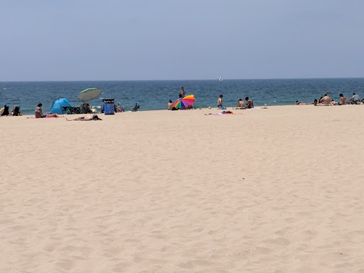 Vaporizer Store «Hermosa Smoke & Gift», reviews and photos, 135 Hermosa Ave, Hermosa Beach, CA 90254, USA