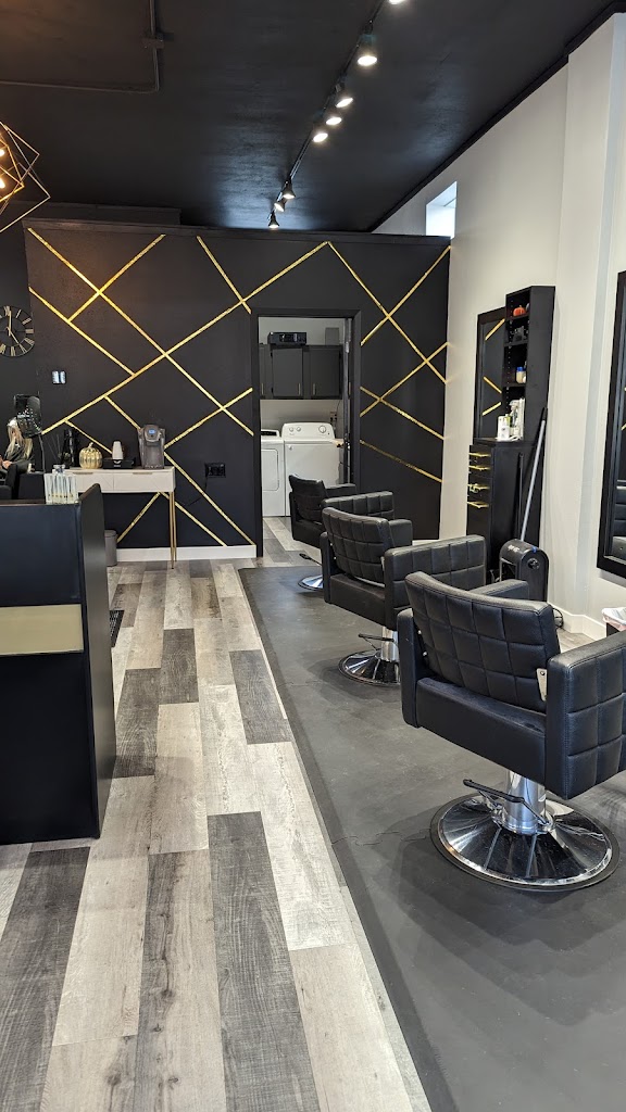 Parlez Vous Day Spa & Salon 51106