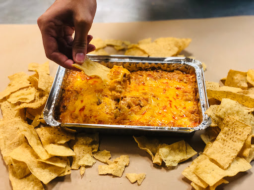 Butcher Shop «Corner Butcher Shop», reviews and photos, 10515 Bells Ferry Rd # 300, Canton, GA 30114, USA