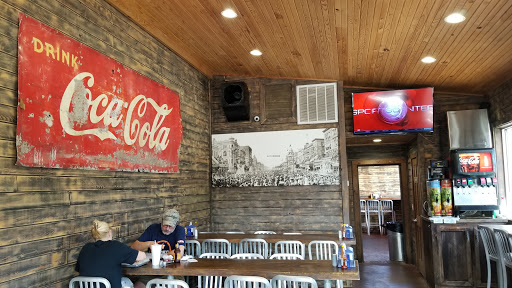 Seafood Market «Kenney Seafood Inc», reviews and photos, 400 Pontchartrain Dr, Slidell, LA 70458, USA