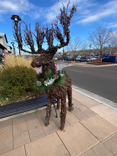 Shopping Mall «Aspen Grove», reviews and photos, 7301 S Santa Fe Dr, Littleton, CO 80120, USA