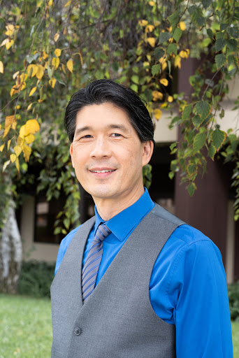 Steven D. Chang, MD