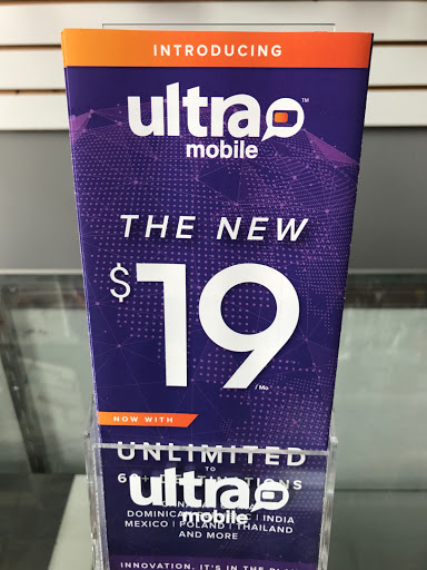 Computer Repair Service «iTech iPhone Repair», reviews and photos, 25 Seminole Ave, Lake Hiawatha, NJ 07034, USA