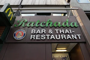 Ratchada Thai Restaurant & Bar image