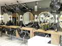 Salon de coiffure Salon Philippe 26000 Valence