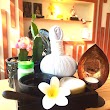 Avalon Thai Massage / Baramee Thai Massage & Spa - Shop 2