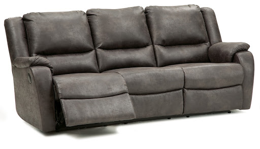 Furniture Store «Al-Mart Furniture and Bedding», reviews and photos, 7045 W North Ave, Oak Park, IL 60302, USA