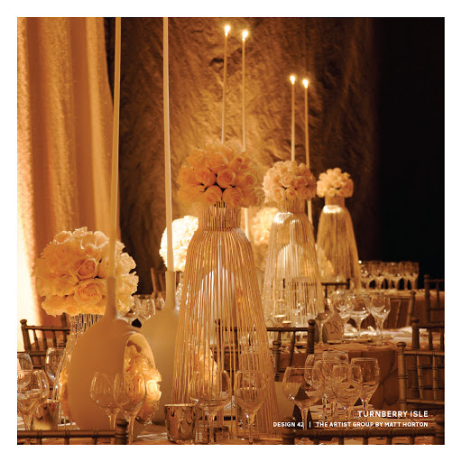 Florist «Pistils & Petals», reviews and photos, 1060 Alton Rd, Miami Beach, FL 33139, USA