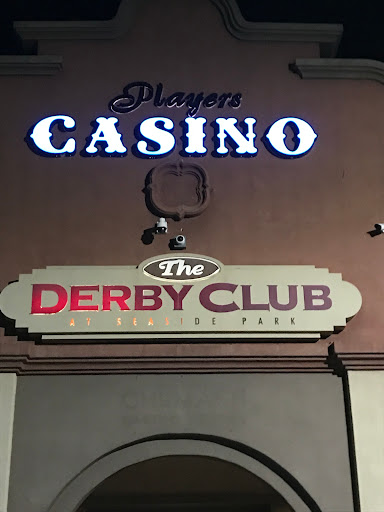 Casino «Players Casino», reviews and photos, 6580 Auto Center Dr, Ventura, CA 93003, USA