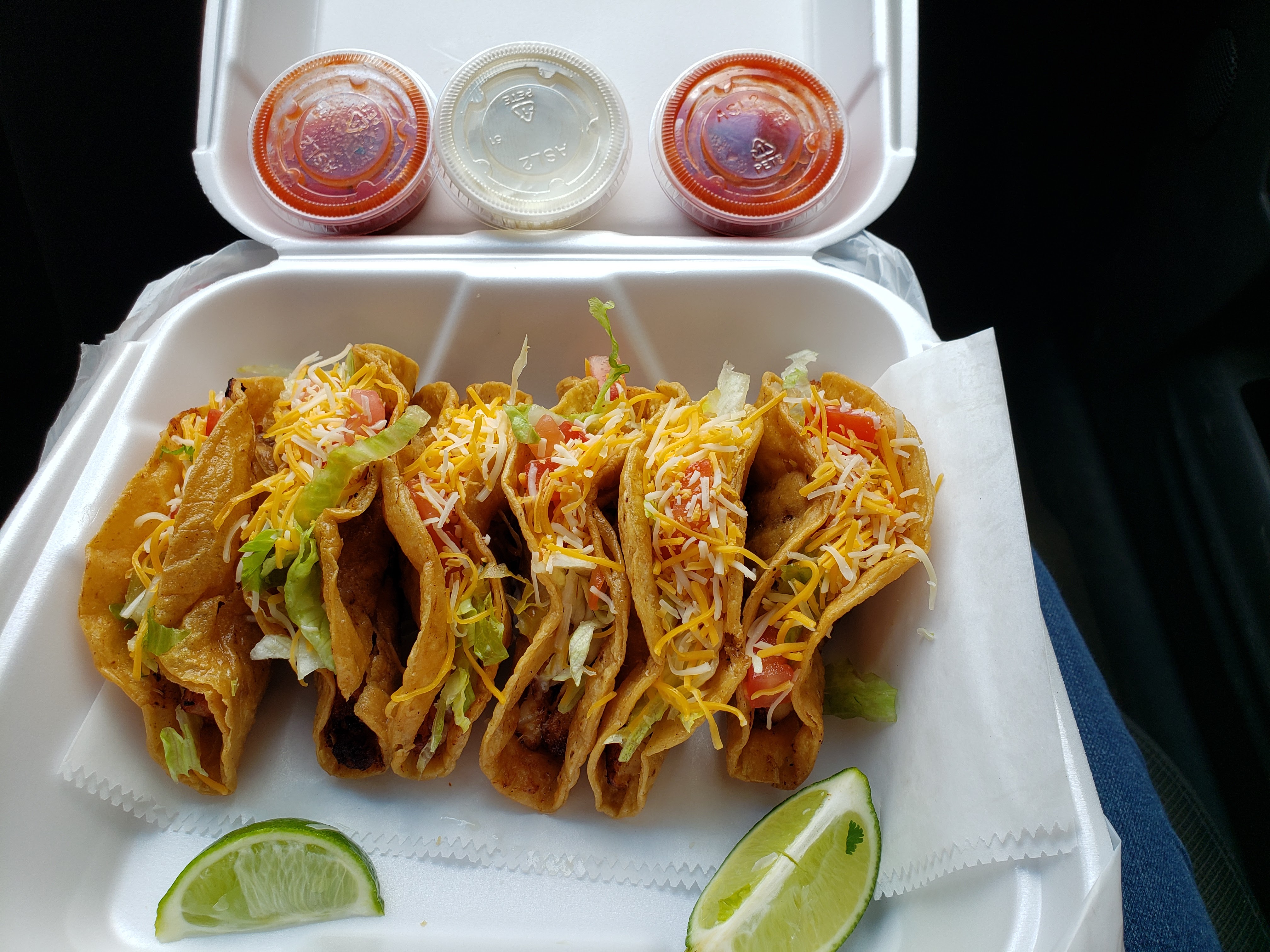 La Feast