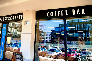Buongiorno Bistro Coffee Bar image