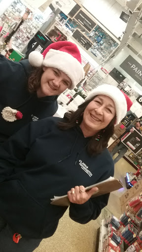 Hardware Store «J & W Hardware Inc», reviews and photos, 1060 Old Trail Rd, Goldsboro, PA 17319, USA