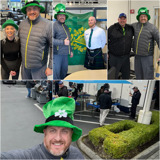 Honda Dealer «Capitol City Honda», reviews and photos, 2370 Carriage Loop SW, Olympia, WA 98502, USA