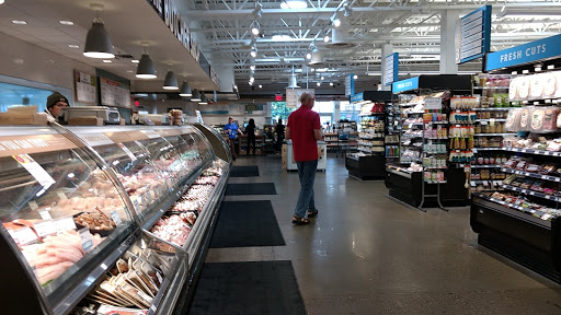 Grocery Store «Wedge Community Co-op», reviews and photos, 2105 Lyndale Ave S, Minneapolis, MN 55405, USA