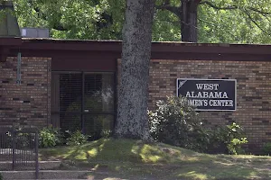 West Alabama Women's Center Inc image