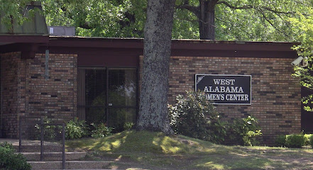 West Alabama Women's Center Inc