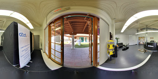 Sign Shop «ABD Signs & Printing», reviews and photos, 8945 W Larkspur Dr #103, Peoria, AZ 85381, USA