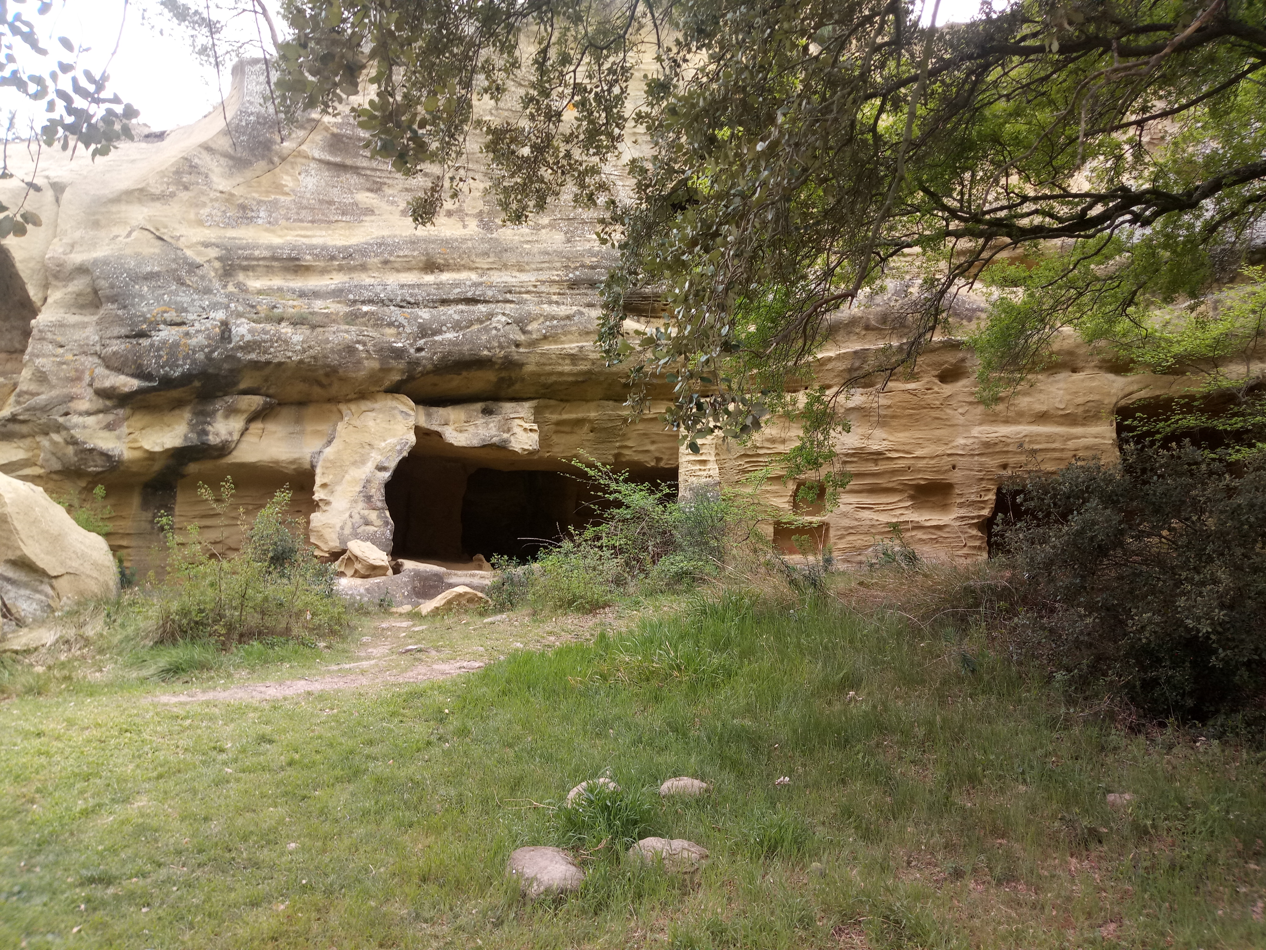 Photo n° 4 de l'avis de cedric.u fait le 19/04/2019 à 09:54