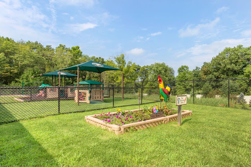 Preschool «Primrose School of Royersford», reviews and photos, 259 Royersford Rd, Royersford, PA 19468, USA